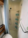 USED 2004 04 CI CARIOCA AWNING-TRUMA-TV-TOILET/SHOWER-GRILL-SOLAR AWNINGTRUMATVSOLARFRIDGES