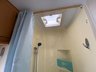 USED 2004 04 CI CARIOCA AWNING-TRUMA-TV-TOILET/SHOWER-GRILL-SOLAR AWNINGTRUMATVSOLARFRIDGES