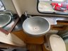 USED 2004 04 CI CARIOCA AWNING-TRUMA-TV-TOILET/SHOWER-GRILL-SOLAR AWNINGTRUMATVSOLARFRIDGES
