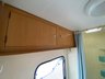 USED 2004 04 CI CARIOCA AWNING-TRUMA-TV-TOILET/SHOWER-GRILL-SOLAR AWNINGTRUMATVSOLARFRIDGES