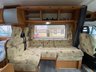 USED 2004 04 CI CARIOCA AWNING-TRUMA-TV-TOILET/SHOWER-GRILL-SOLAR AWNINGTRUMATVSOLARFRIDGES