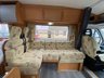 USED 2004 04 CI CARIOCA AWNING-TRUMA-TV-TOILET/SHOWER-GRILL-SOLAR AWNINGTRUMATVSOLARFRIDGES