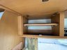 USED 2004 04 CI CARIOCA AWNING-TRUMA-TV-TOILET/SHOWER-GRILL-SOLAR AWNINGTRUMATVSOLARFRIDGES