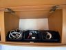 USED 2004 04 CI CARIOCA AWNING-TRUMA-TV-TOILET/SHOWER-GRILL-SOLAR AWNINGTRUMATVSOLARFRIDGES
