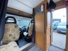 USED 2004 04 CI CARIOCA AWNING-TRUMA-TV-TOILET/SHOWER-GRILL-SOLAR AWNINGTRUMATVSOLARFRIDGES