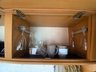USED 2004 04 CI CARIOCA AWNING-TRUMA-TV-TOILET/SHOWER-GRILL-SOLAR AWNINGTRUMATVSOLARFRIDGES
