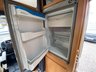 USED 2004 04 CI CARIOCA AWNING-TRUMA-TV-TOILET/SHOWER-GRILL-SOLAR AWNINGTRUMATVSOLARFRIDGES