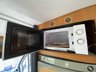 USED 2004 04 CI CARIOCA AWNING-TRUMA-TV-TOILET/SHOWER-GRILL-SOLAR AWNINGTRUMATVSOLARFRIDGES