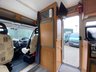 USED 2004 04 CI CARIOCA AWNING-TRUMA-TV-TOILET/SHOWER-GRILL-SOLAR AWNINGTRUMATVSOLARFRIDGES