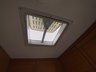 USED 2004 04 CI CARIOCA AWNING-TRUMA-TV-TOILET/SHOWER-GRILL-SOLAR AWNINGTRUMATVSOLARFRIDGES