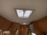 USED 2004 04 CI CARIOCA AWNING-TRUMA-TV-TOILET/SHOWER-GRILL-SOLAR AWNINGTRUMATVSOLARFRIDGES