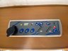 USED 2004 04 CI CARIOCA AWNING-TRUMA-TV-TOILET/SHOWER-GRILL-SOLAR AWNINGTRUMATVSOLARFRIDGES