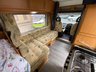 USED 2004 04 CI CARIOCA AWNING-TRUMA-TV-TOILET/SHOWER-GRILL-SOLAR AWNINGTRUMATVSOLARFRIDGES