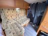 USED 2004 04 CI CARIOCA AWNING-TRUMA-TV-TOILET/SHOWER-GRILL-SOLAR AWNINGTRUMATVSOLARFRIDGES