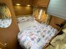 USED 2004 04 CI CARIOCA AWNING-TRUMA-TV-TOILET/SHOWER-GRILL-SOLAR AWNINGTRUMATVSOLARFRIDGES