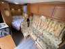 USED 2004 04 CI CARIOCA AWNING-TRUMA-TV-TOILET/SHOWER-GRILL-SOLAR AWNINGTRUMATVSOLARFRIDGES