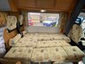 USED 2004 04 CI CARIOCA AWNING-TRUMA-TV-TOILET/SHOWER-GRILL-SOLAR AWNINGTRUMATVSOLARFRIDGES