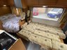 USED 2004 04 CI CARIOCA AWNING-TRUMA-TV-TOILET/SHOWER-GRILL-SOLAR AWNINGTRUMATVSOLARFRIDGES