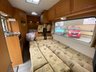 USED 2004 04 CI CARIOCA AWNING-TRUMA-TV-TOILET/SHOWER-GRILL-SOLAR AWNINGTRUMATVSOLARFRIDGES