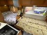 USED 2004 04 CI CARIOCA AWNING-TRUMA-TV-TOILET/SHOWER-GRILL-SOLAR AWNINGTRUMATVSOLARFRIDGES