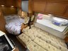 USED 2004 04 CI CARIOCA AWNING-TRUMA-TV-TOILET/SHOWER-GRILL-SOLAR AWNINGTRUMATVSOLARFRIDGES