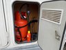 USED 2004 04 CI CARIOCA AWNING-TRUMA-TV-TOILET/SHOWER-GRILL-SOLAR AWNINGTRUMATVSOLARFRIDGES