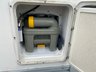 USED 2004 04 CI CARIOCA AWNING-TRUMA-TV-TOILET/SHOWER-GRILL-SOLAR AWNINGTRUMATVSOLARFRIDGES