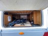 USED 2004 04 CI CARIOCA AWNING-TRUMA-TV-TOILET/SHOWER-GRILL-SOLAR AWNINGTRUMATVSOLARFRIDGES