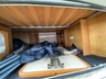 USED 2004 04 CI CARIOCA AWNING-TRUMA-TV-TOILET/SHOWER-GRILL-SOLAR AWNINGTRUMATVSOLARFRIDGES