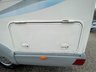 USED 2004 04 CI CARIOCA AWNING-TRUMA-TV-TOILET/SHOWER-GRILL-SOLAR AWNINGTRUMATVSOLARFRIDGES