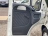 USED 2004 04 CI CARIOCA AWNING-TRUMA-TV-TOILET/SHOWER-GRILL-SOLAR AWNINGTRUMATVSOLARFRIDGES