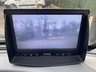 USED 2004 04 CI CARIOCA AWNING-TRUMA-TV-TOILET/SHOWER-GRILL-SOLAR AWNINGTRUMATVSOLARFRIDGES
