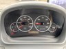 USED 2004 04 CI CARIOCA AWNING-TRUMA-TV-TOILET/SHOWER-GRILL-SOLAR AWNINGTRUMATVSOLARFRIDGES