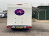 USED 2004 04 CI CARIOCA AWNING-TRUMA-TV-TOILET/SHOWER-GRILL-SOLAR AWNINGTRUMATVSOLARFRIDGES