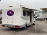 USED 2004 04 CI CARIOCA AWNING-TRUMA-TV-TOILET/SHOWER-GRILL-SOLAR AWNINGTRUMATVSOLARFRIDGES