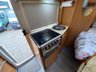 USED 2004 04 CI CARIOCA AWNING-TRUMA-TV-TOILET/SHOWER-GRILL-SOLAR AWNINGTRUMATVSOLARFRIDGES