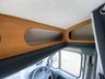 USED 2004 04 CI CARIOCA AWNING-TRUMA-TV-TOILET/SHOWER-GRILL-SOLAR AWNINGTRUMATVSOLARFRIDGES
