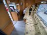 USED 2004 04 CI CARIOCA AWNING-TRUMA-TV-TOILET/SHOWER-GRILL-SOLAR AWNINGTRUMATVSOLARFRIDGES