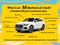 USED 2022 71 SUZUKI VITARA 1.4 Boosterjet MHEV SZ-T SUV 5dr Petrol Hybrid Manual Euro 6 (s/s) (129 ps) REVERSE CAMERA | CRUISE CTRL