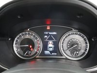 USED 2022 71 SUZUKI VITARA 1.4 Boosterjet MHEV SZ-T SUV 5dr Petrol Hybrid Manual Euro 6 (s/s) (129 ps) REVERSE CAMERA | CRUISE CTRL