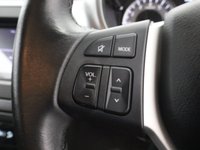 USED 2022 71 SUZUKI VITARA 1.4 Boosterjet MHEV SZ-T SUV 5dr Petrol Hybrid Manual Euro 6 (s/s) (129 ps) REVERSE CAMERA | CRUISE CTRL