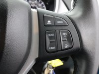 USED 2022 71 SUZUKI VITARA 1.4 Boosterjet MHEV SZ-T SUV 5dr Petrol Hybrid Manual Euro 6 (s/s) (129 ps) REVERSE CAMERA | CRUISE CTRL