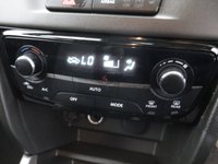 USED 2022 71 SUZUKI VITARA 1.4 Boosterjet MHEV SZ-T SUV 5dr Petrol Hybrid Manual Euro 6 (s/s) (129 ps) REVERSE CAMERA | CRUISE CTRL
