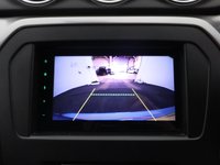 USED 2022 71 SUZUKI VITARA 1.4 Boosterjet MHEV SZ-T SUV 5dr Petrol Hybrid Manual Euro 6 (s/s) (129 ps) REVERSE CAMERA | CRUISE CTRL