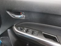 USED 2022 71 SUZUKI VITARA 1.4 Boosterjet MHEV SZ-T SUV 5dr Petrol Hybrid Manual Euro 6 (s/s) (129 ps) REVERSE CAMERA | CRUISE CTRL