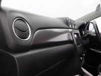 USED 2022 71 SUZUKI VITARA 1.4 Boosterjet MHEV SZ-T SUV 5dr Petrol Hybrid Manual Euro 6 (s/s) (129 ps) REVERSE CAMERA | CRUISE CTRL