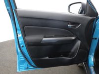 USED 2022 71 SUZUKI VITARA 1.4 Boosterjet MHEV SZ-T SUV 5dr Petrol Hybrid Manual Euro 6 (s/s) (129 ps) REVERSE CAMERA | CRUISE CTRL