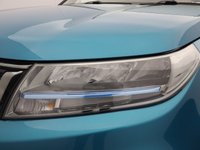USED 2022 71 SUZUKI VITARA 1.4 Boosterjet MHEV SZ-T SUV 5dr Petrol Hybrid Manual Euro 6 (s/s) (129 ps) REVERSE CAMERA | CRUISE CTRL