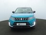 USED 2022 71 SUZUKI VITARA 1.4 Boosterjet MHEV SZ-T SUV 5dr Petrol Hybrid Manual Euro 6 (s/s) (129 ps) REVERSE CAMERA | CRUISE CTRL