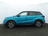 USED 2022 71 SUZUKI VITARA 1.4 Boosterjet MHEV SZ-T SUV 5dr Petrol Hybrid Manual Euro 6 (s/s) (129 ps) REVERSE CAMERA | CRUISE CTRL